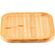 008180A0001RR-bandeja-bambu-20cm-bt04378-dcasa -2-